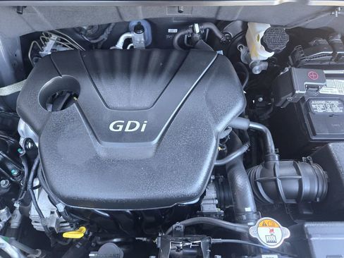 Used 2014 Kia Soul image 27