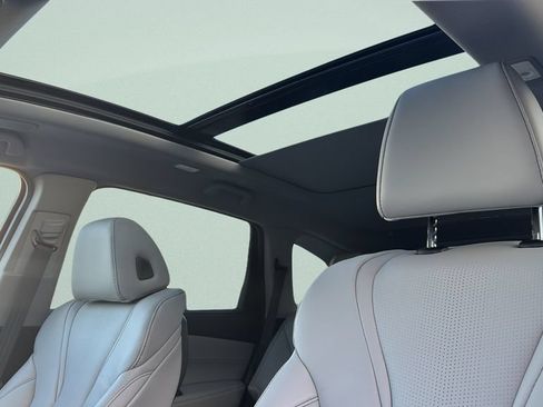 New 2026 Acura MDX FWD w/ Technology Package image 14