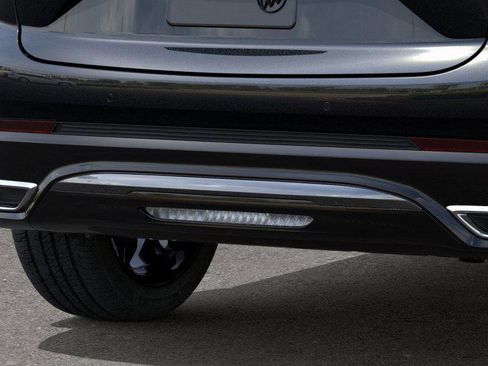 New 2026 Buick Envision Sport Touring image 14