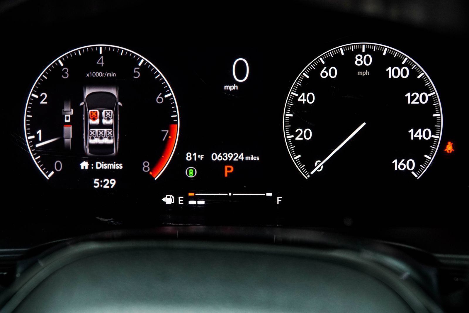 Used 2022 Honda Civic LX image 30