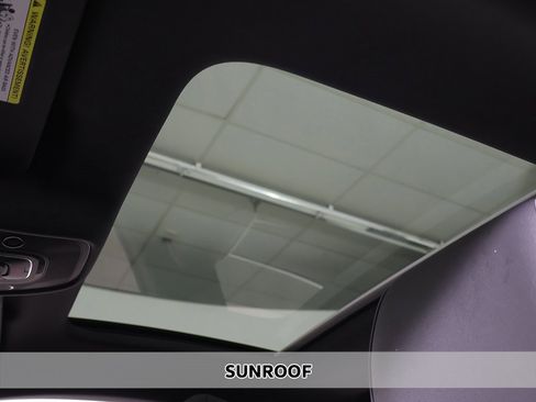 Used 2023 Audi A5 2.0T Premium Plus w/ Premium Plus image 4