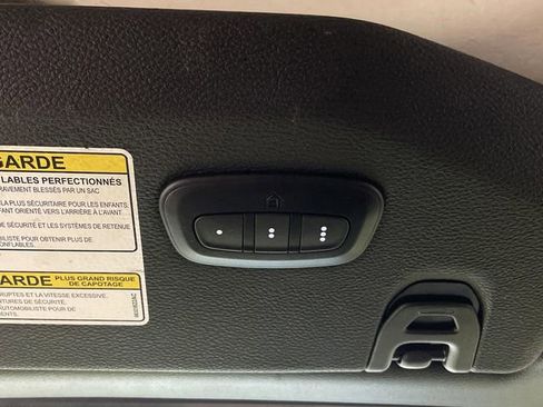 Used 2023 Jeep Wrangler Unlimited Rubicon 4xe image 25