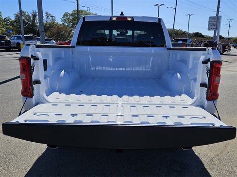 New 2026 RAM 1500 Laramie w/ Sport Appearance Package image 13