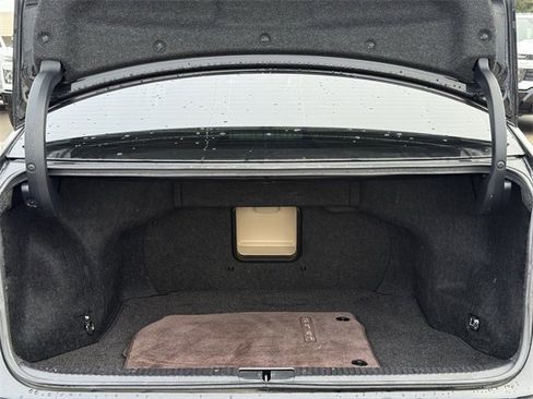 Used 2017 Lexus ES 350 image 31