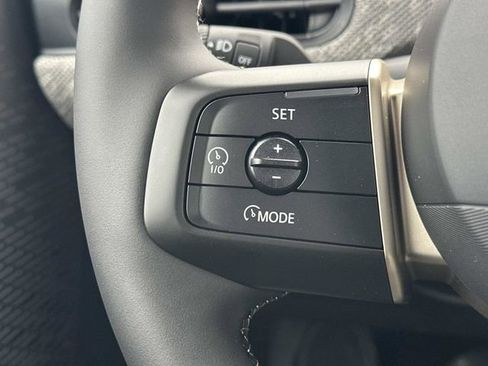 New 2026 MINI Cooper S image 22