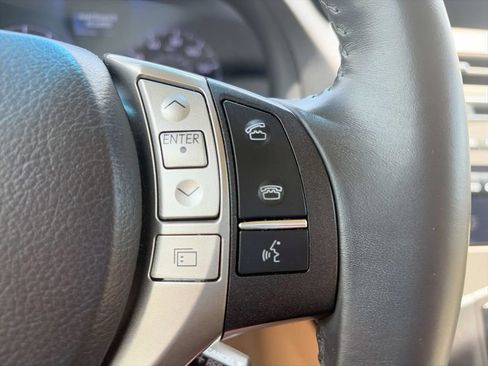 Used 2015 Lexus RX 350 FWD image 23