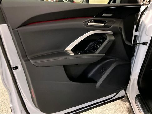 New 2025 Audi Q5 Premium Plus image 10