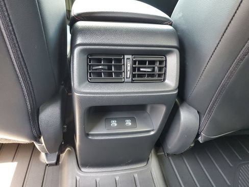 Used 2024 Honda CR-V Sport-L image 15