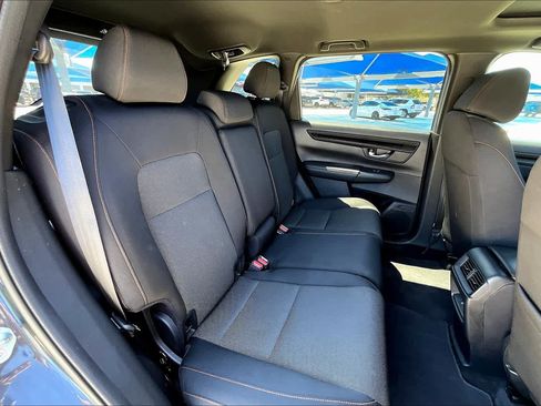 Used 2023 Honda CR-V Sport image 20