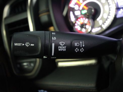 Used 2020 RAM 1500 Limited image 13