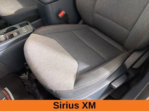 Used 2024 Ford Maverick XLT FWD image 10