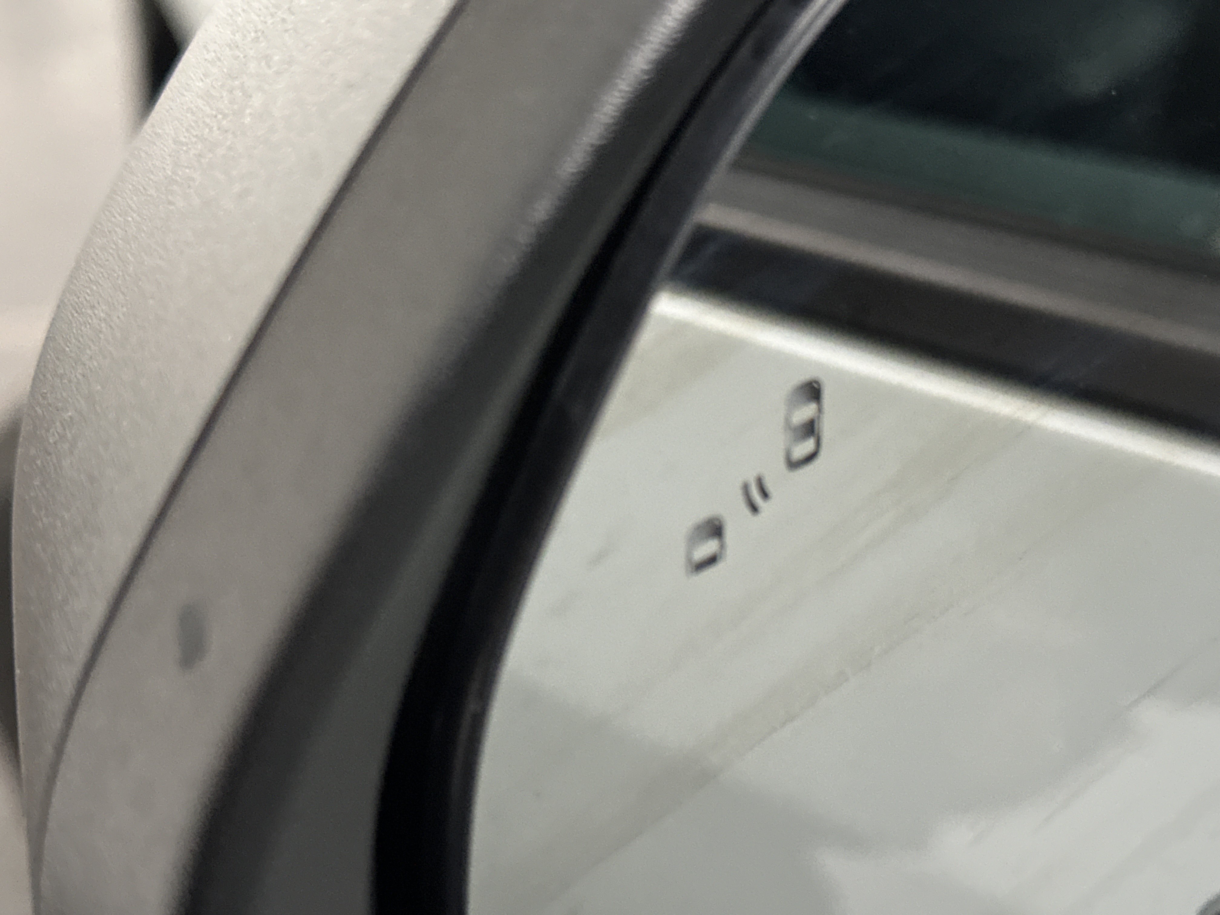 Used 2024 Ford Maverick XLT FWD image 5