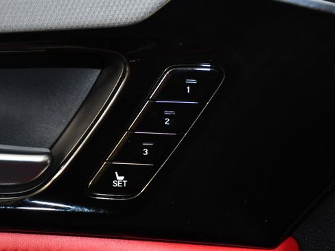 Certified 2022 Acura MDX A-Spec AWD/4WD image 33