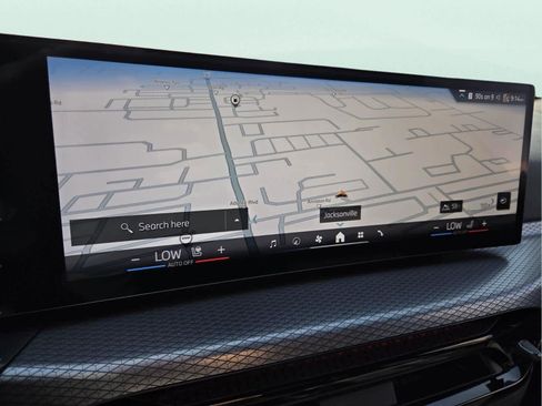 Certified 2025 BMW 430i xDrive w/ Premium Package image 28