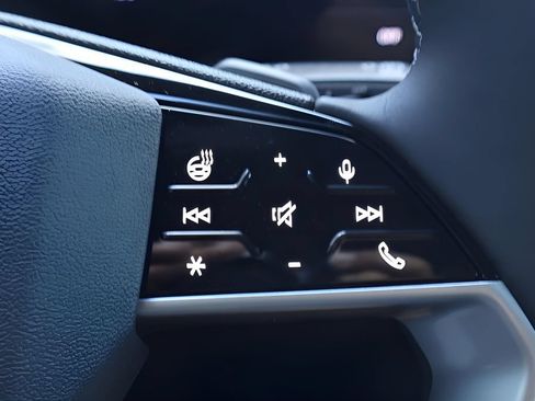 New 2025 Audi Q5 Premium Plus AWD/4WD image 20