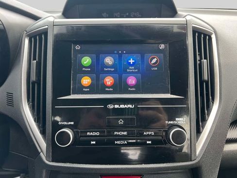 Used 2023 Subaru Impreza 2.0i image 31