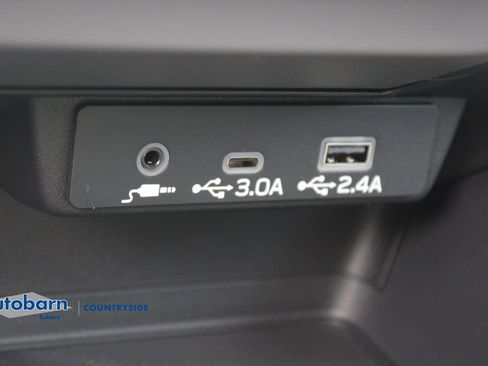 Used 2026 Subaru Crosstrek 2.0i Premium AWD/4WD image 15
