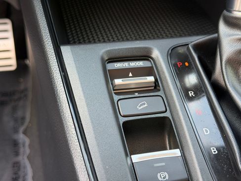 Used 2023 Honda CR-V Sport image 19