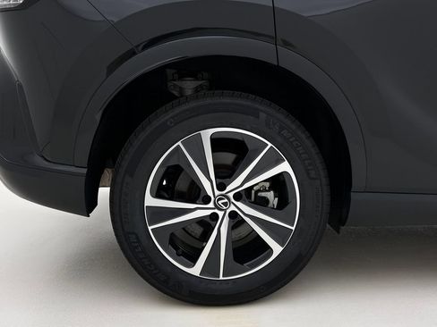 Certified 2023 Lexus RX 350 Premium w/ Accessory Package AWD/4WD image 29