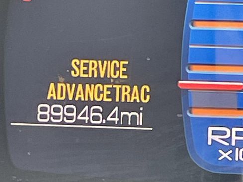 Used 2010 Mercury Milan Hybrid image 21