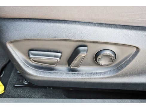 Used 2024 Toyota Camry LE image 26