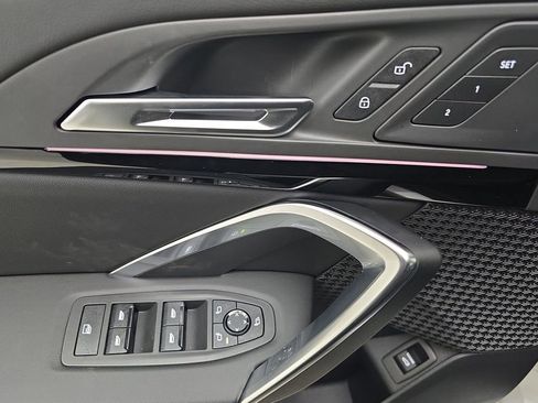 New 2026 BMW X1 xDrive28i w/ Convenience Package image 14