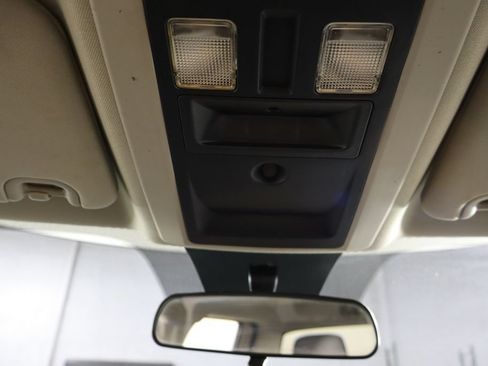 Used 2024 RAM 1500 Classic SLT RWD image 17