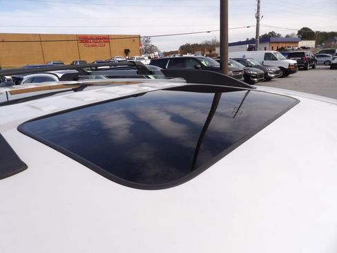 Used 2019 GMC Acadia Denali image 10