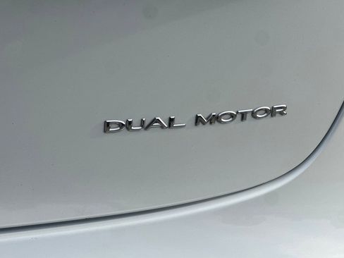 Used 2021 Tesla Model 3 Long Range image 18