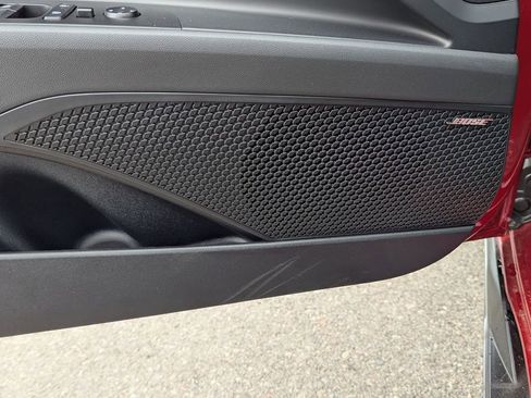 New 2025 Hyundai Elantra N image 28