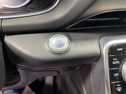 Used 2024 Genesis GV80 2.5T image 30