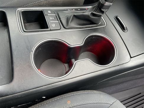 Used 2020 Kia Sorento LX w/ LX I4 Convenience Package image 29