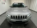 Used 2019 Jeep Cherokee Latitude Plus image 3