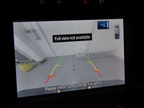 Used 2021 Ford F150 XL w/ Equipment Group 101A High image 25