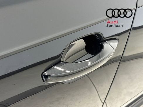New 2026 Audi Q7 3.0T Premium Plus AWD/4WD image 13