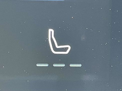 New 2026 Ford Mustang Coupe image 19