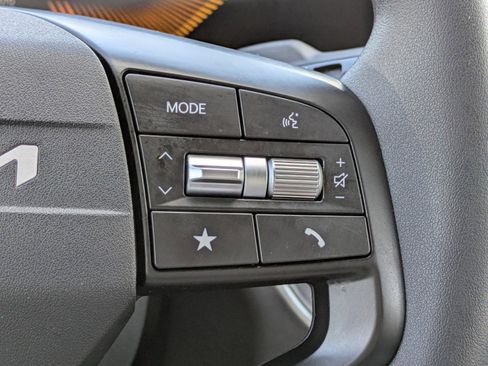 Certified 2025 Kia K4 LXS image 18