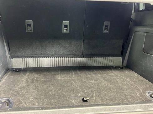 Used 2025 Ford Bronco Big Bend image 29