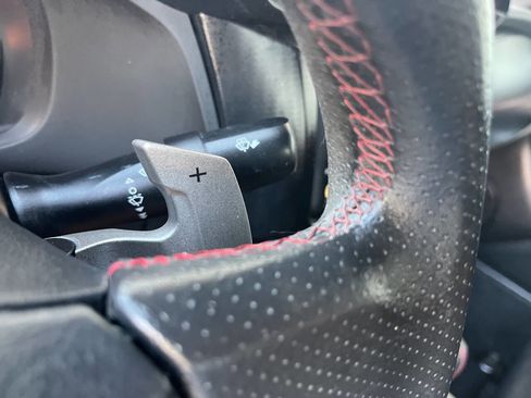 Used 2013 Scion FR-S 10 Series image 20