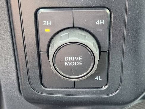 New 2026 Ford F150 XL AWD/4WD image 22