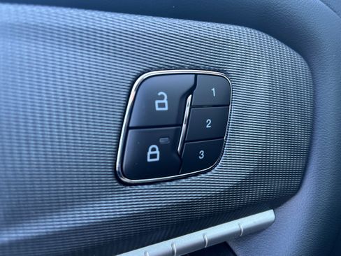 New 2026 Ford Explorer ST-Line image 20