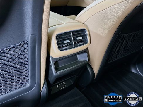 Certified 2024 Mercedes-Benz GLE 350 4MATIC image 29