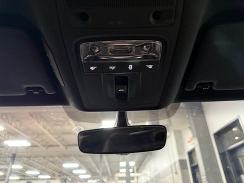 Used 2019 Audi A3 2.0T Premium w/ Convenience Package AWD/4WD image 16