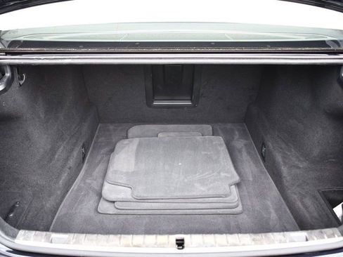 Used 2022 BMW 750i xDrive 750i xDrive w/ M Sport Package image 8