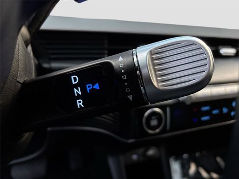 Used 2024 Hyundai Ioniq 5 SEL image 17