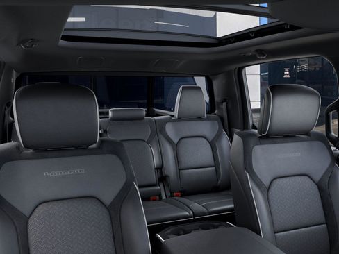 New 2026 RAM 1500 Laramie image 26