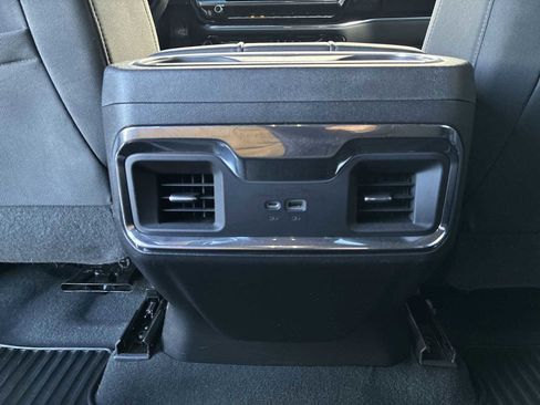 Certified 2023 GMC Sierra 1500 Elevation image 22