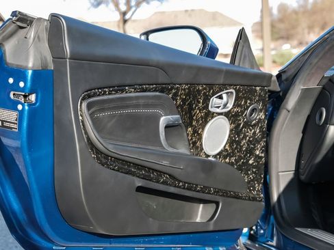 Used 2020 Aston Martin DB11 Coupe image 41