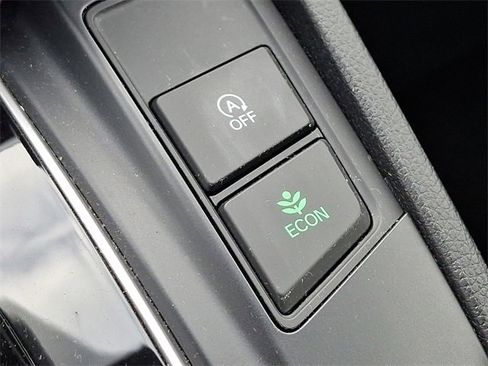 Used 2022 Honda CR-V Touring image 25