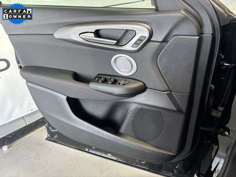 Used 2024 Dodge Hornet GT Plus image 15